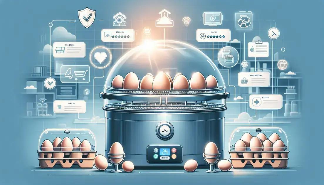 Chocadeira JMM Mercado Livre: Guia Completo para Comprar a Sua