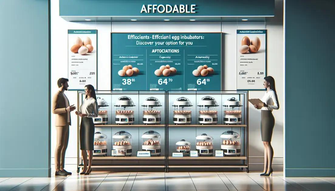 Chocadeira Mais Barata: Descubra a Melhor Opção para Você