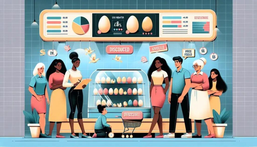 Chocadeira na Promoção: Melhores Ofertas e Descontos Exclusivos