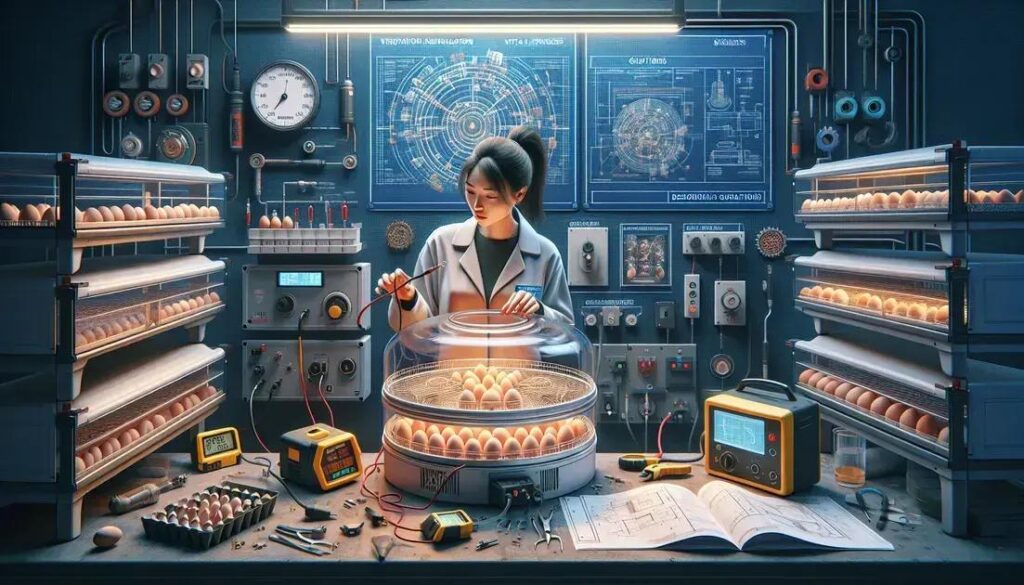 Chocadeira Não Esquenta: Soluções e Dicas Essenciais