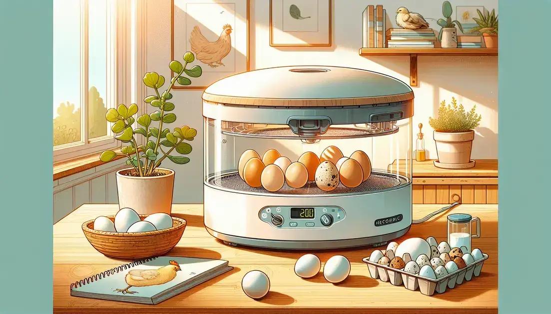 Chocadeira Simples: Guia Completo para Iniciantes