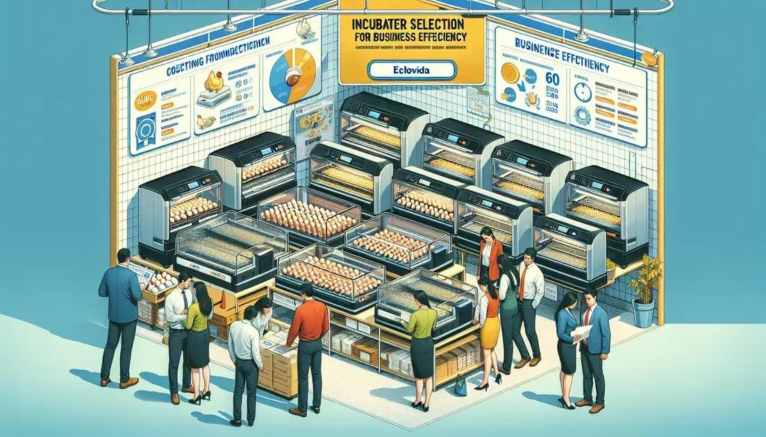 Chocadeira Valor: Como Escolher a Melhor Opção para Seu Negócio